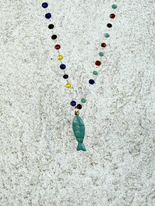 b57f1a4c-d671-4501-8bcd-67715abf3ee5