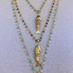 b7693dbd-697c-4382-b186-86491ab3d35d