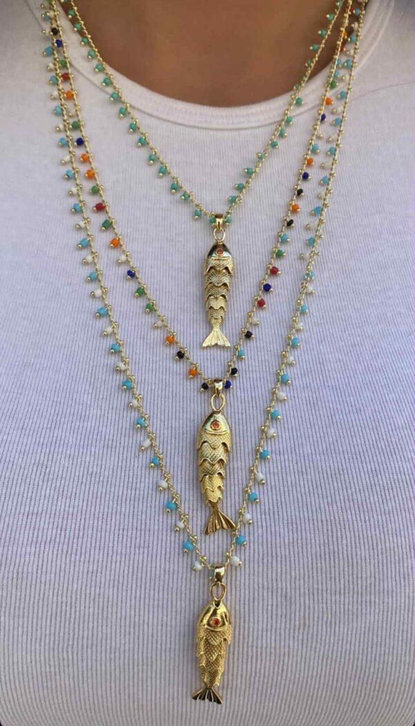 b7693dbd-697c-4382-b186-86491ab3d35d