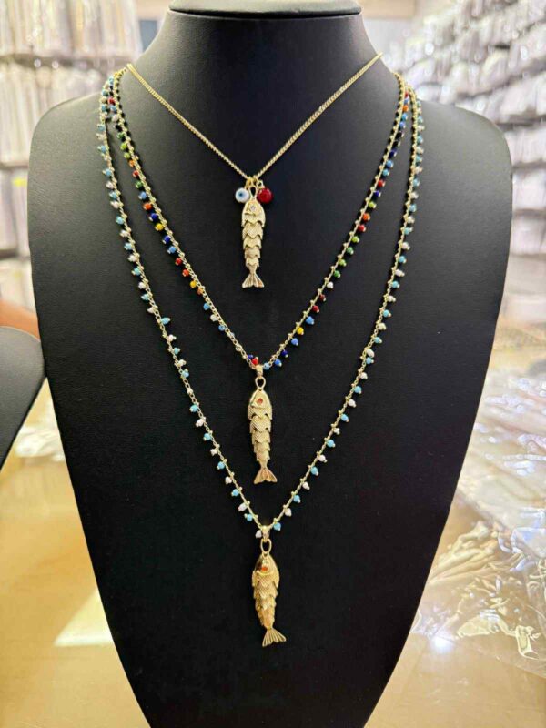 d01ef335-c79b-4b88-ad6e-c9fe0d72226d