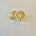 db6bb85a-113b-4a7e-9a09-3aef0041f88d (1)