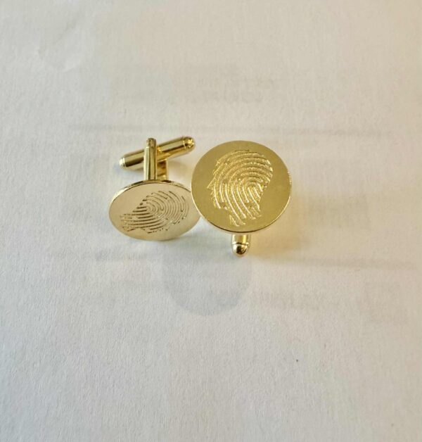 db6bb85a-113b-4a7e-9a09-3aef0041f88d (1)