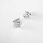 e1e344c5-9c20-4c69-b406-da122a0f626f