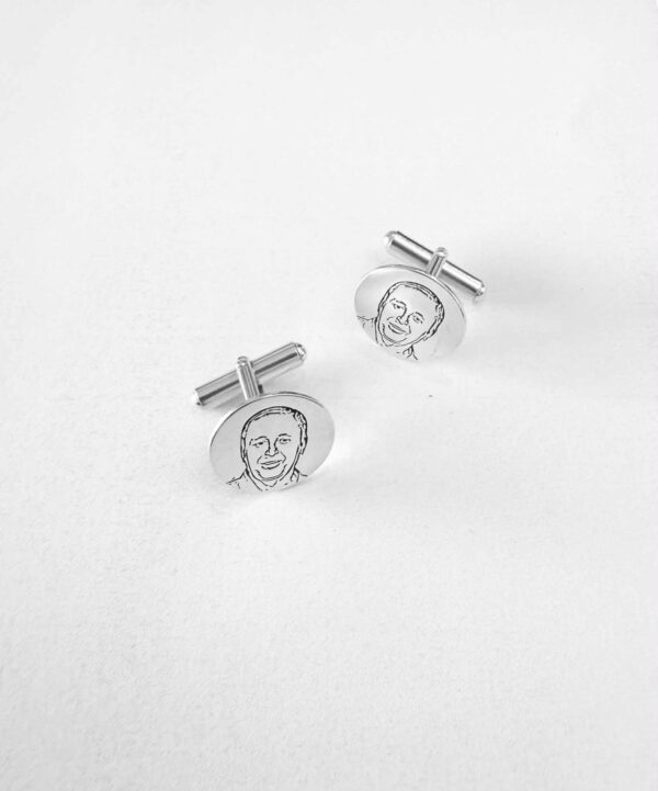 e1e344c5-9c20-4c69-b406-da122a0f626f