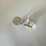 fa4e57d8-85f9-4001-8c29-5a7146d0b3b9