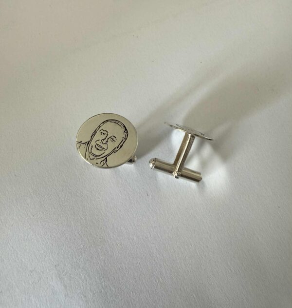 fa4e57d8-85f9-4001-8c29-5a7146d0b3b9