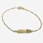 liam_yellow_gold_bracelet_boy