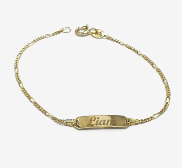 liam_yellow_gold_bracelet_boy