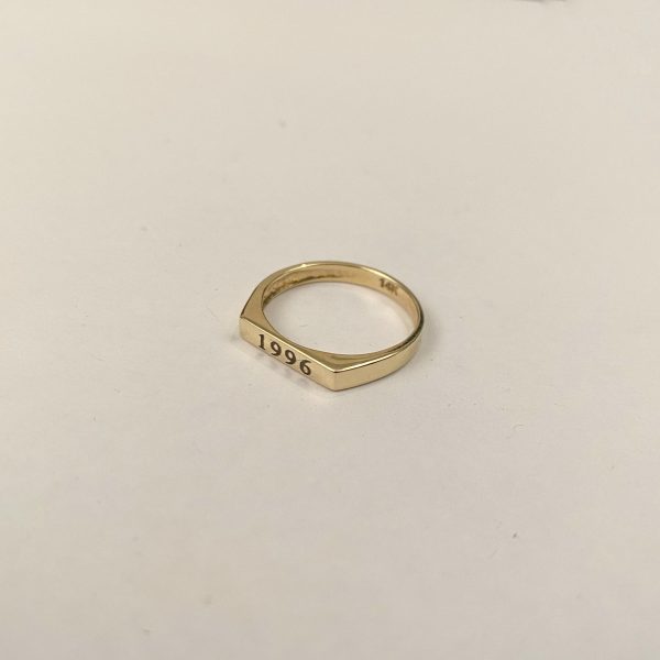 טבעת 1